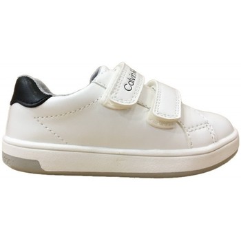 Calvin Klein Jeans  Sneaker 26318-24 günstig online kaufen