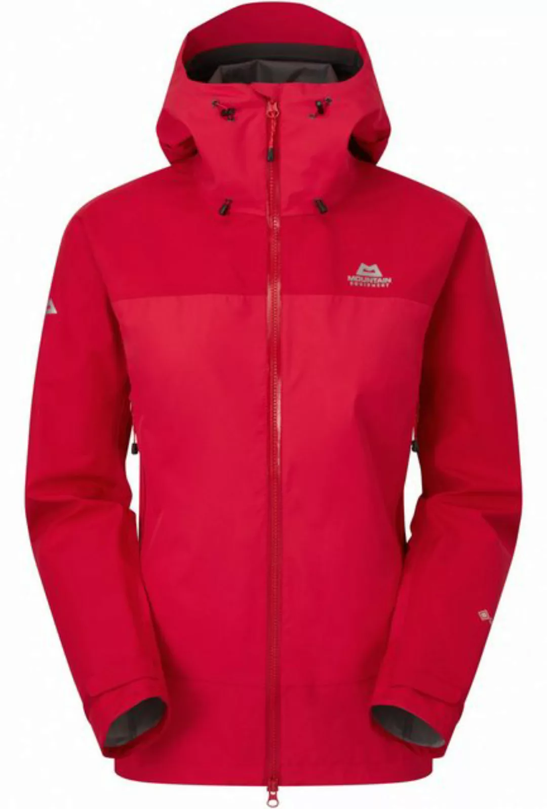 Mountain Equipment Anorak Mountain Equipment W Saltoro Jacket Damen Anorak günstig online kaufen