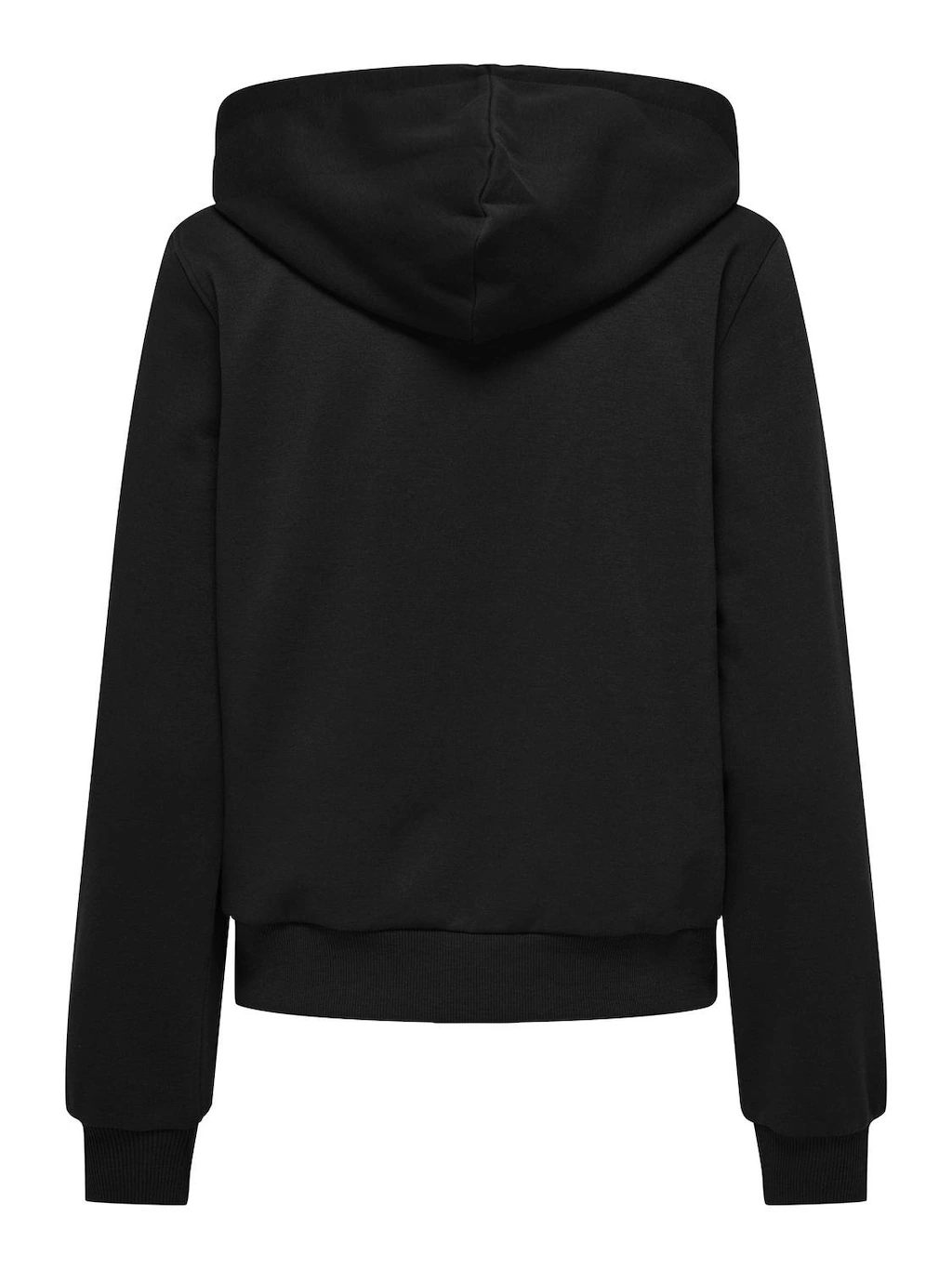 ONLY CARMAKOMA Kapuzensweatjacke "CARBELLA L/S HOOD JRS" günstig online kaufen