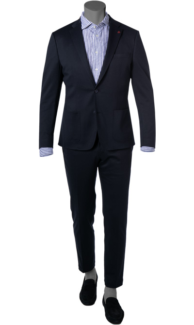 ROY ROBSON Anzug S00050861112800+1112700+A401 günstig online kaufen