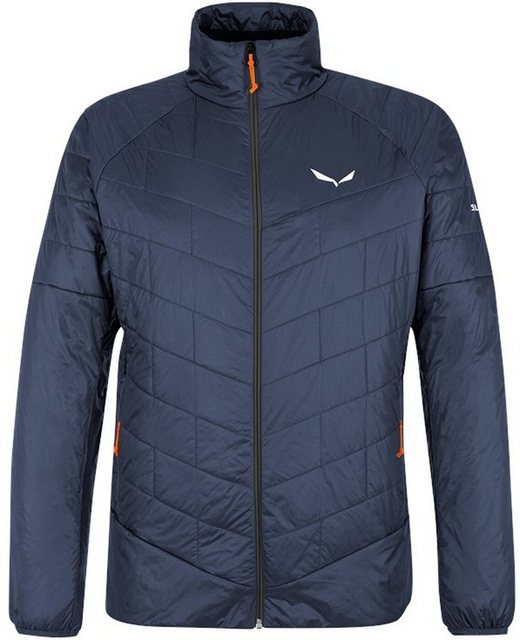 Salewa Funktionsjacke NEMESIS TWR M JKT navy blazer günstig online kaufen