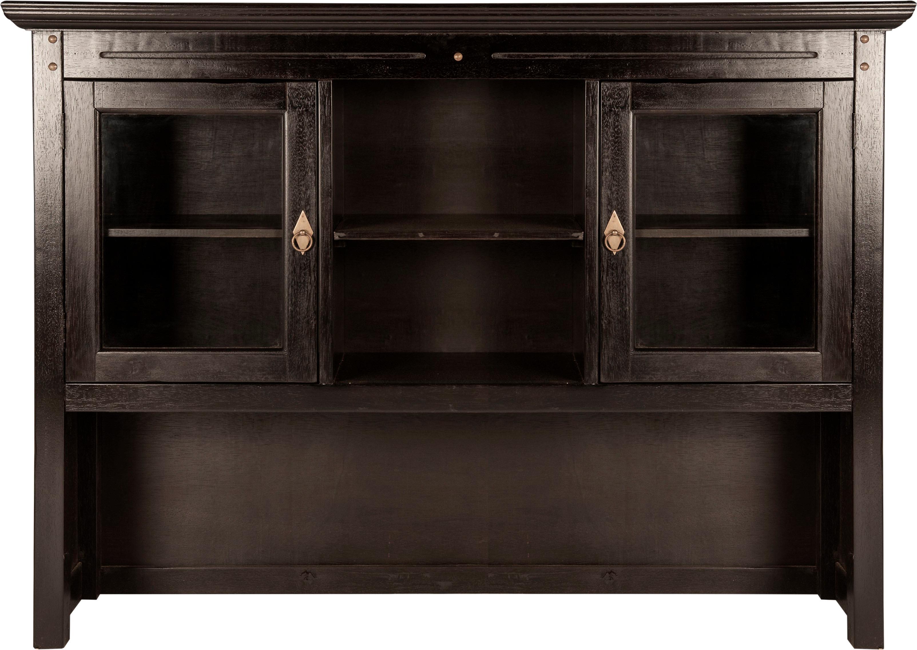 SIT Aufsatzschrank "Samba", ideale Ergänzung zum Sideboard günstig online kaufen