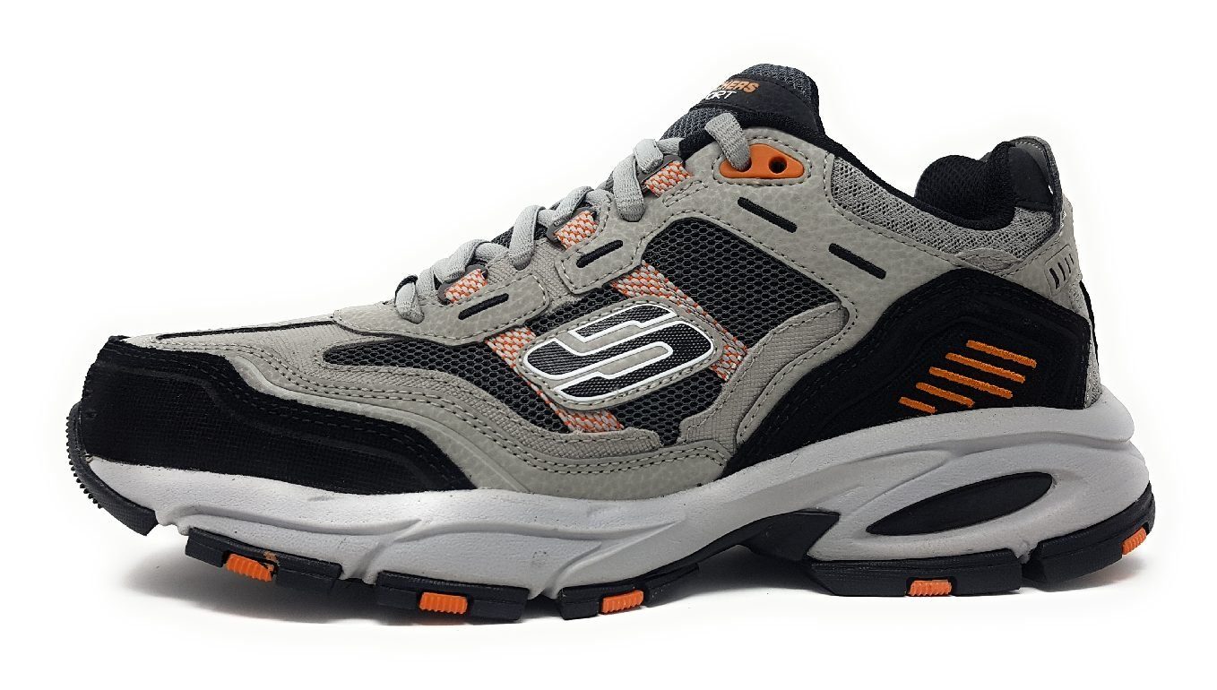 Skechers Trainingsschuh Trainingsschuh günstig online kaufen