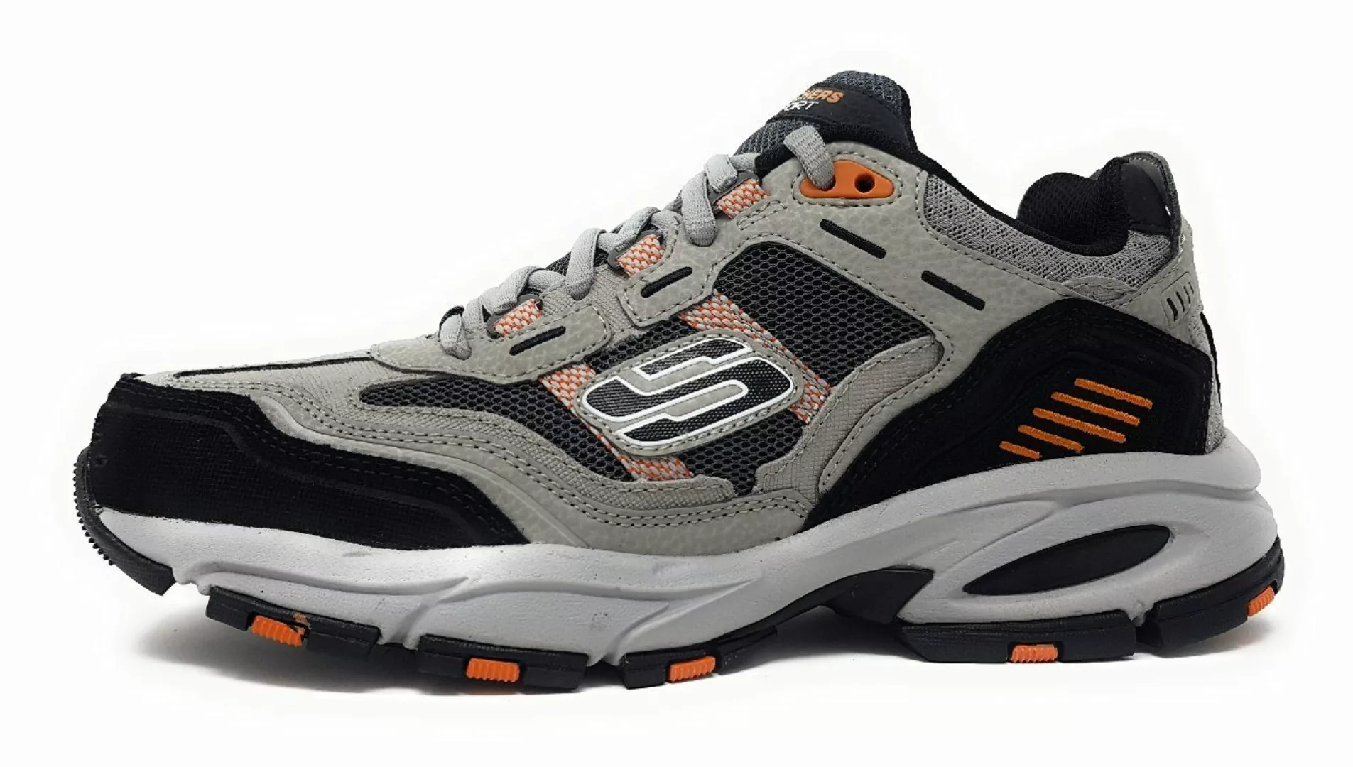 Skechers Trainingsschuh Trainingsschuh günstig online kaufen
