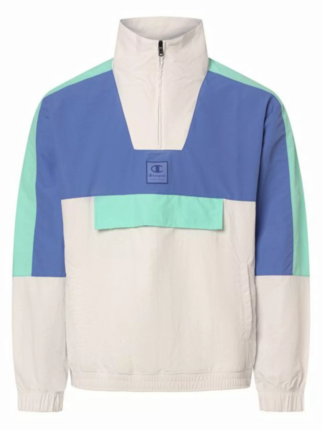 Champion Funktionsjacke günstig online kaufen