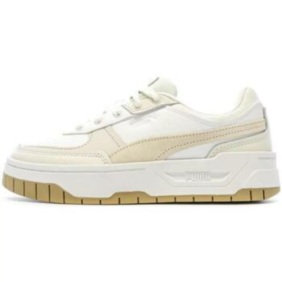 Puma  Sneaker 392727-01 günstig online kaufen