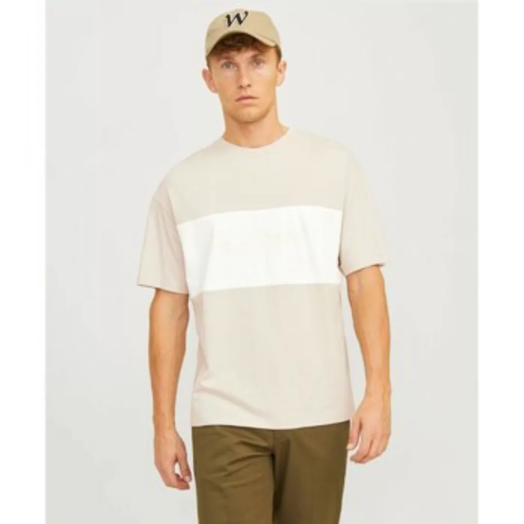 Jack & Jones  T-Shirt 12258883 LEGACY günstig online kaufen