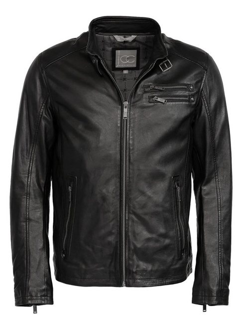 JCC Lederjacke 3102239 günstig online kaufen