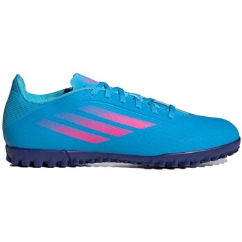 adidas  Fussballschuhe X SPEEDFLOW4 TF günstig online kaufen