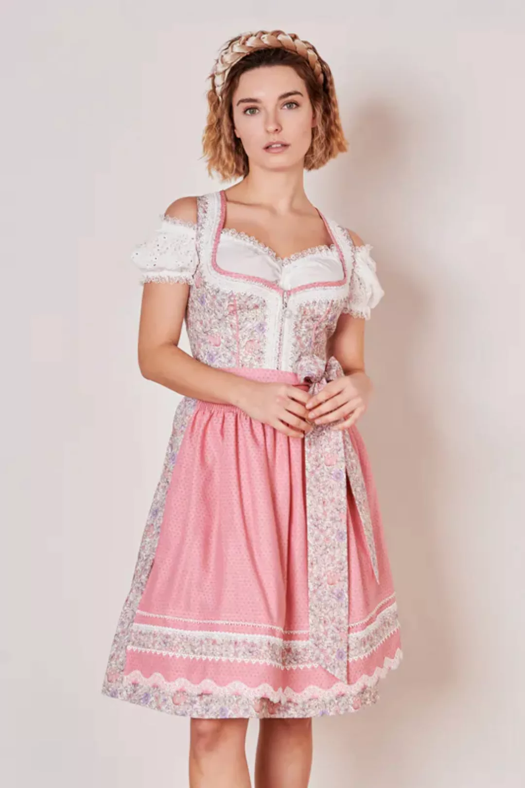 Dirndl Adarna (60cm) günstig online kaufen