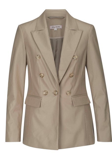 Alba Moda Kurzblazer Blazer günstig online kaufen