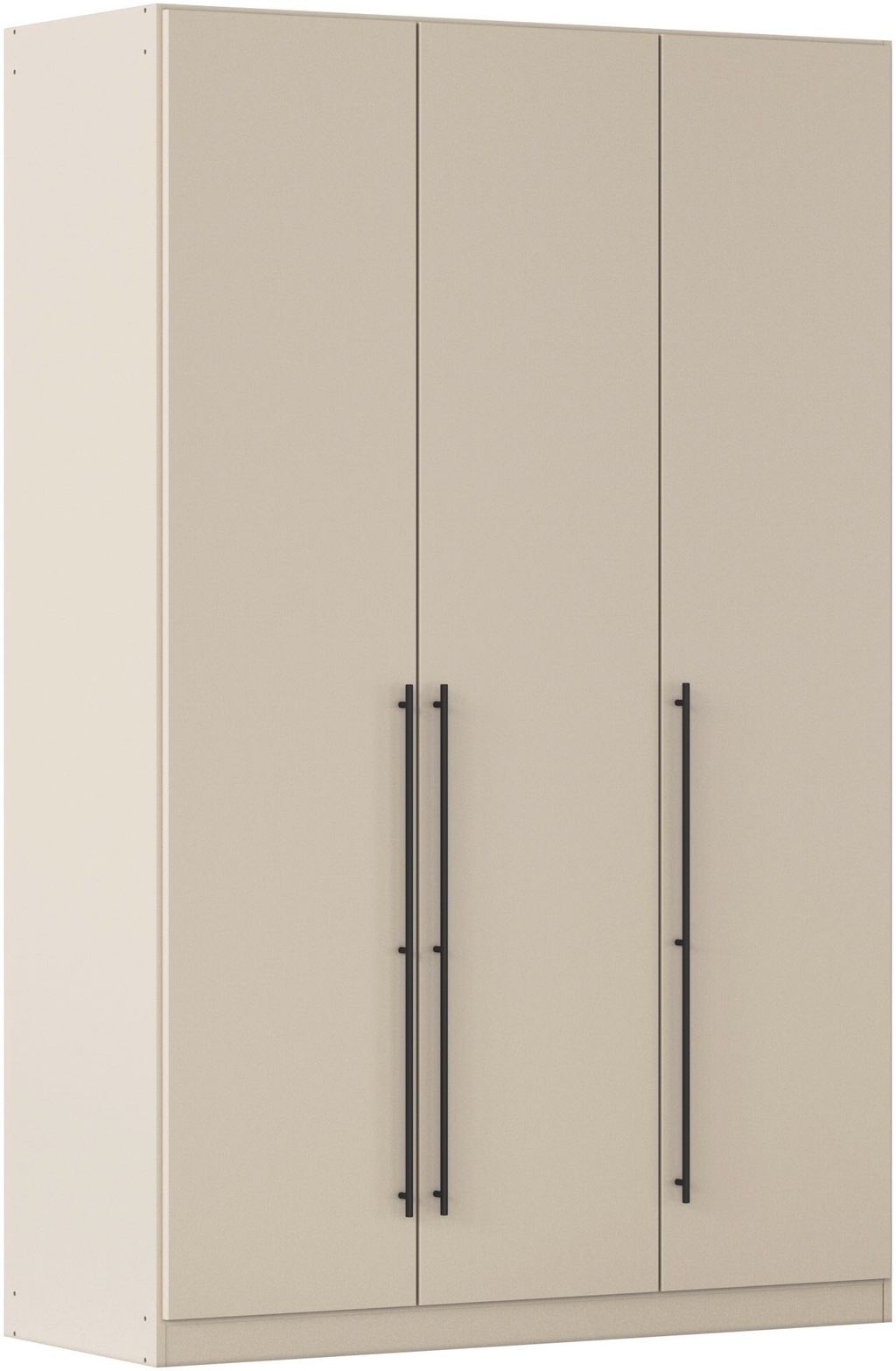rauch Kleiderschrank "Drehtürenschrank Schrank Garderobe Wäscheschrank Schl günstig online kaufen