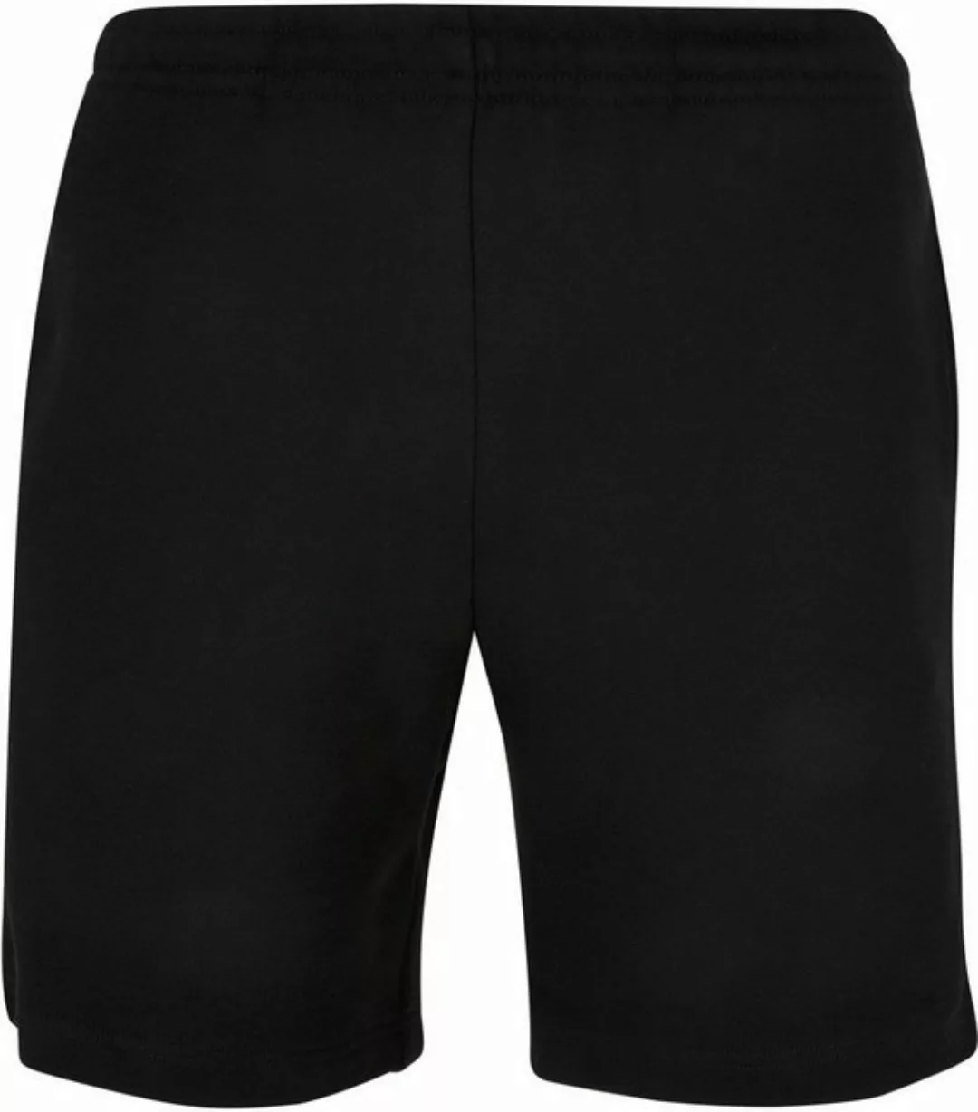 URBAN CLASSICS Shorts günstig online kaufen