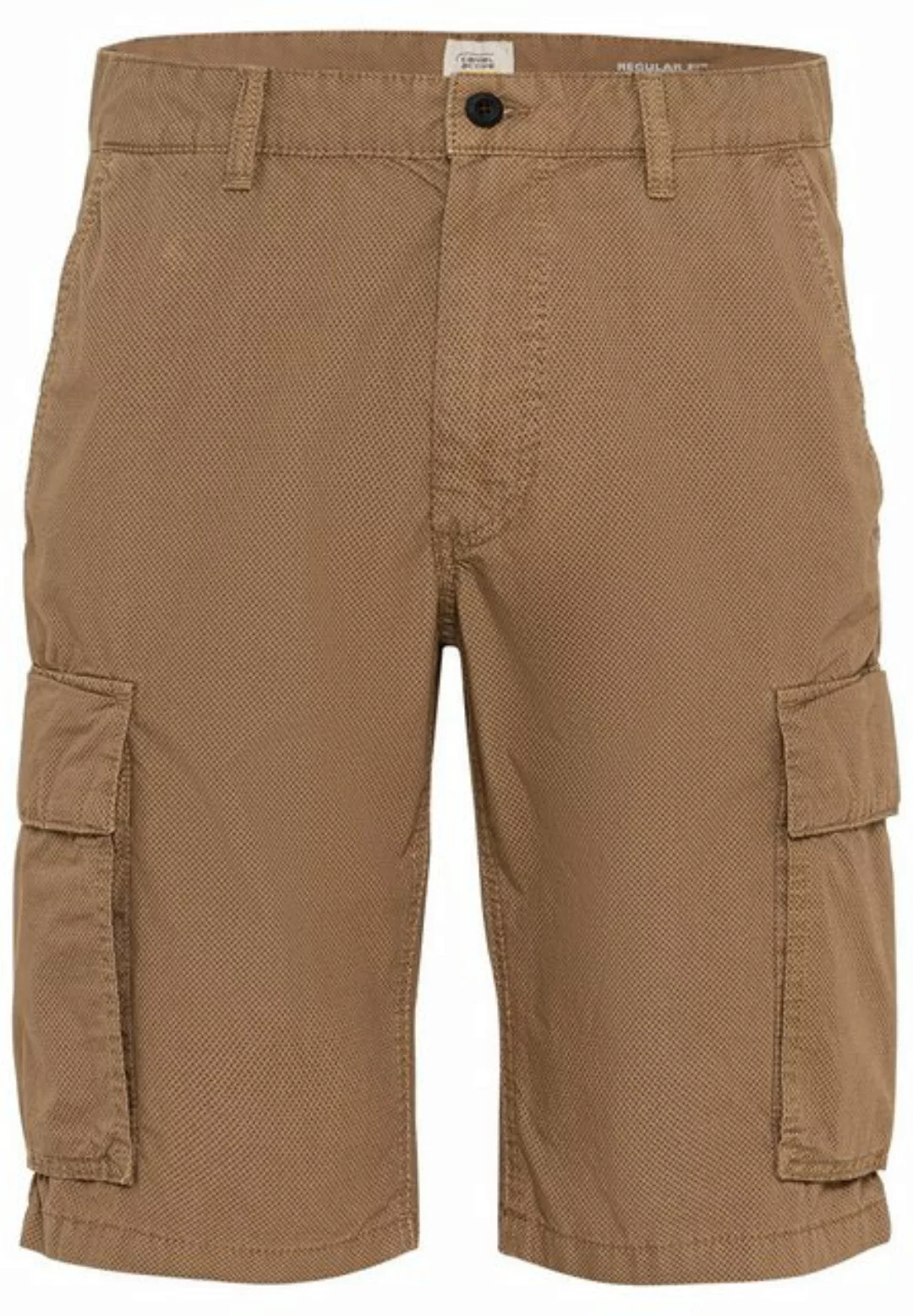 camel active Shorts günstig online kaufen