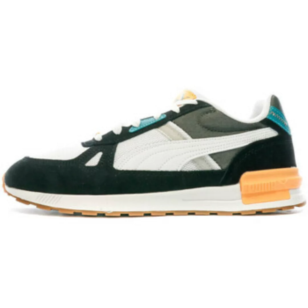 Puma  Sneaker 380736-22 günstig online kaufen