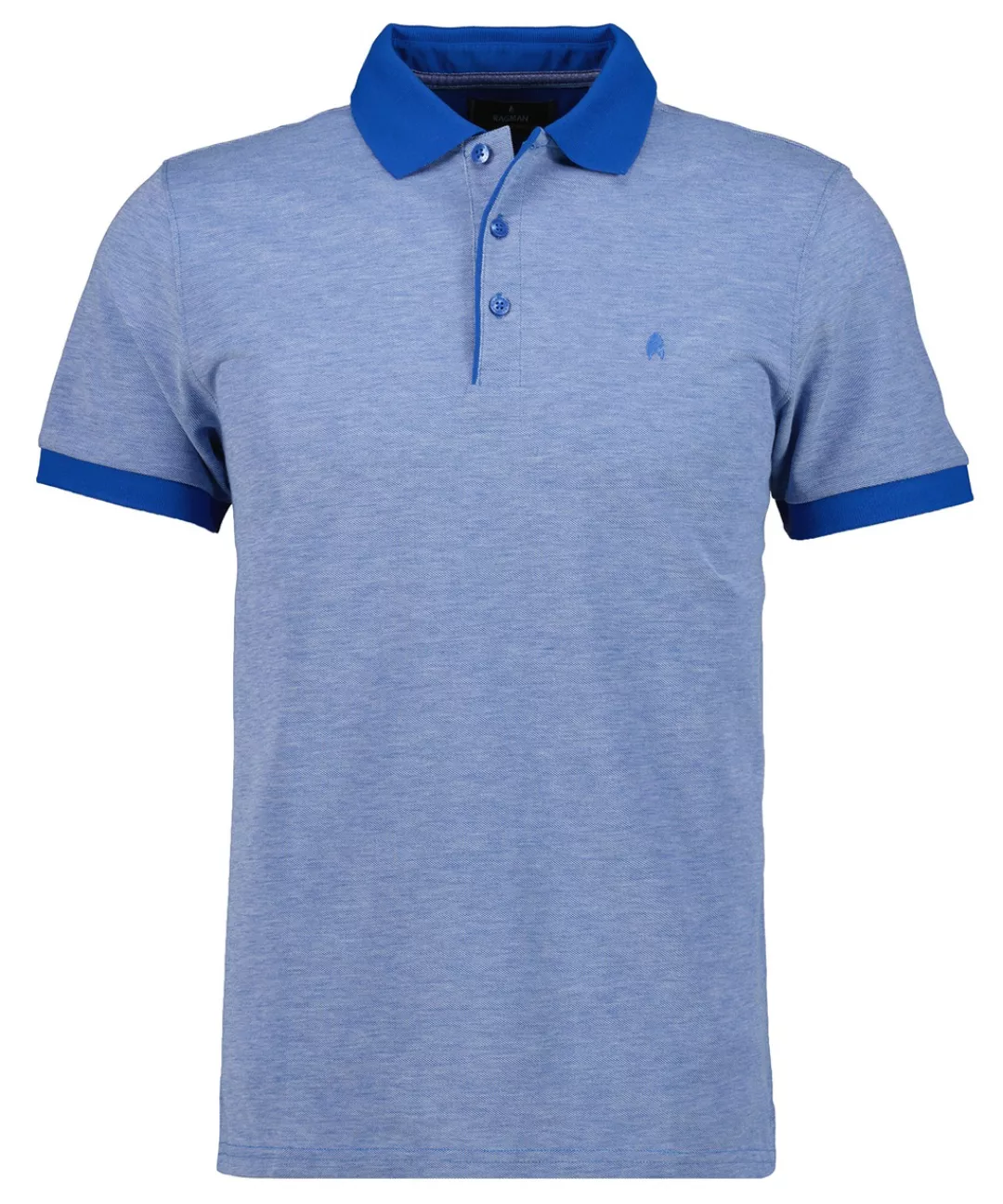 RAGMAN Poloshirt günstig online kaufen