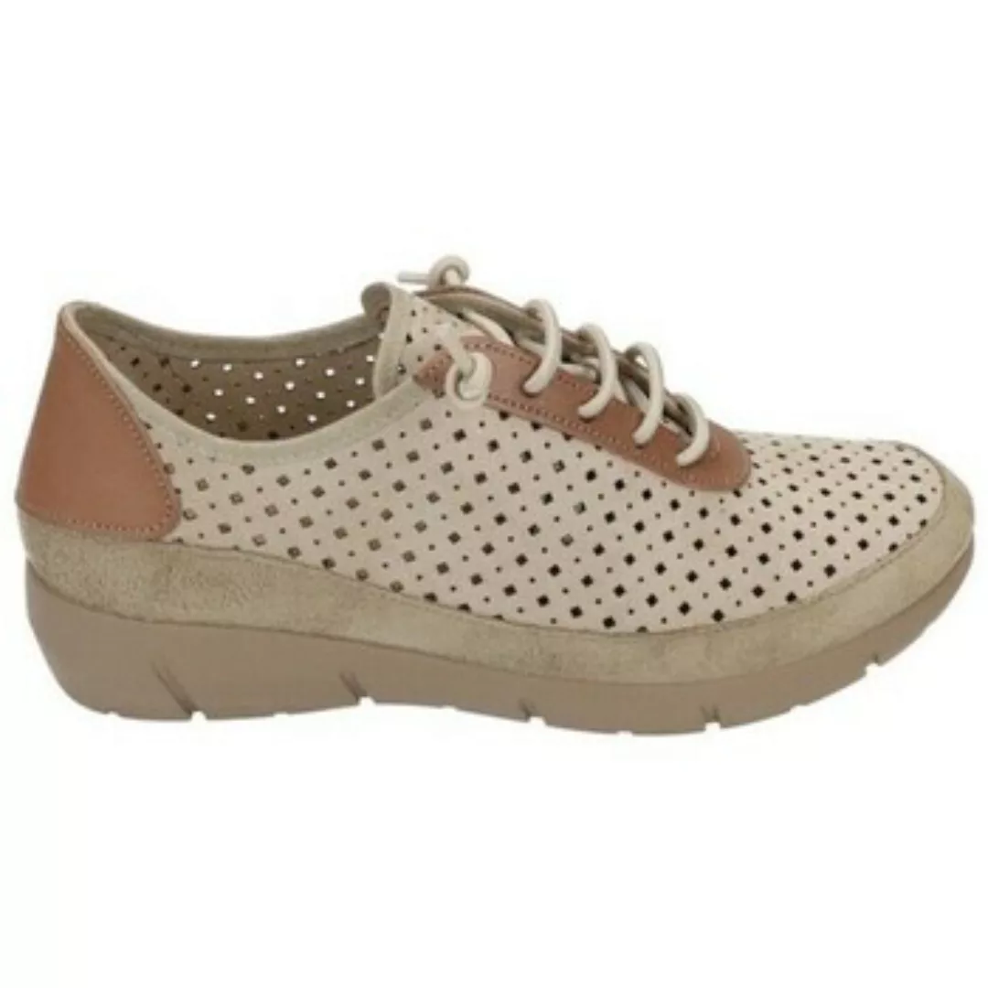 Zapp  Sneaker MOCCASINS  298 günstig online kaufen