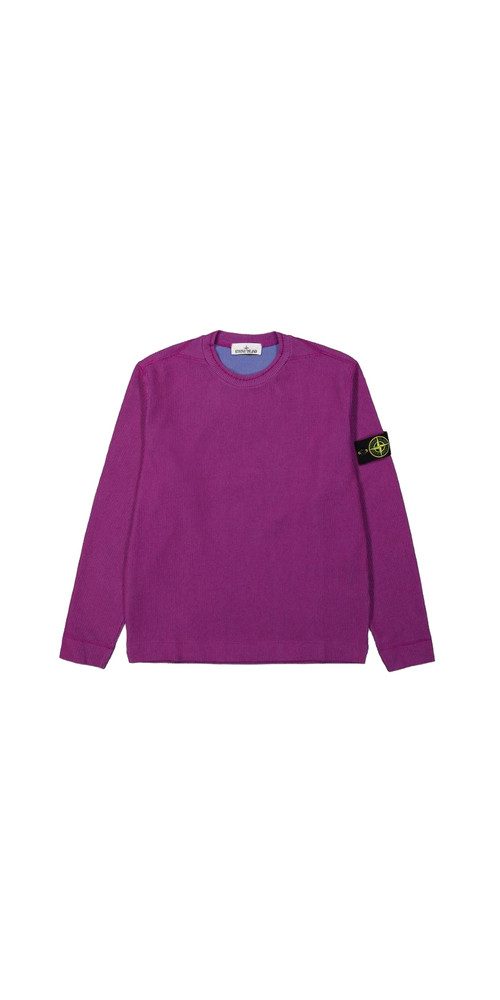 STONE ISLAND Kapuzenpullover Stone Island Pullover günstig online kaufen