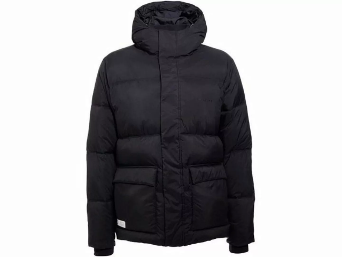 MAZINE Winterjacke MAZINE Herren-Steppjacke 'Moonbeam Puffer' mit gro günstig online kaufen