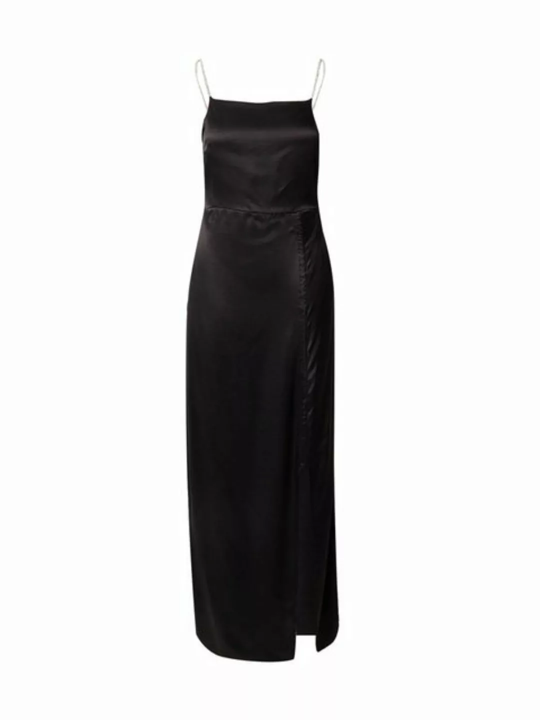 Envii Abendkleid DINGO (1-tlg) Plain/ohne Details günstig online kaufen