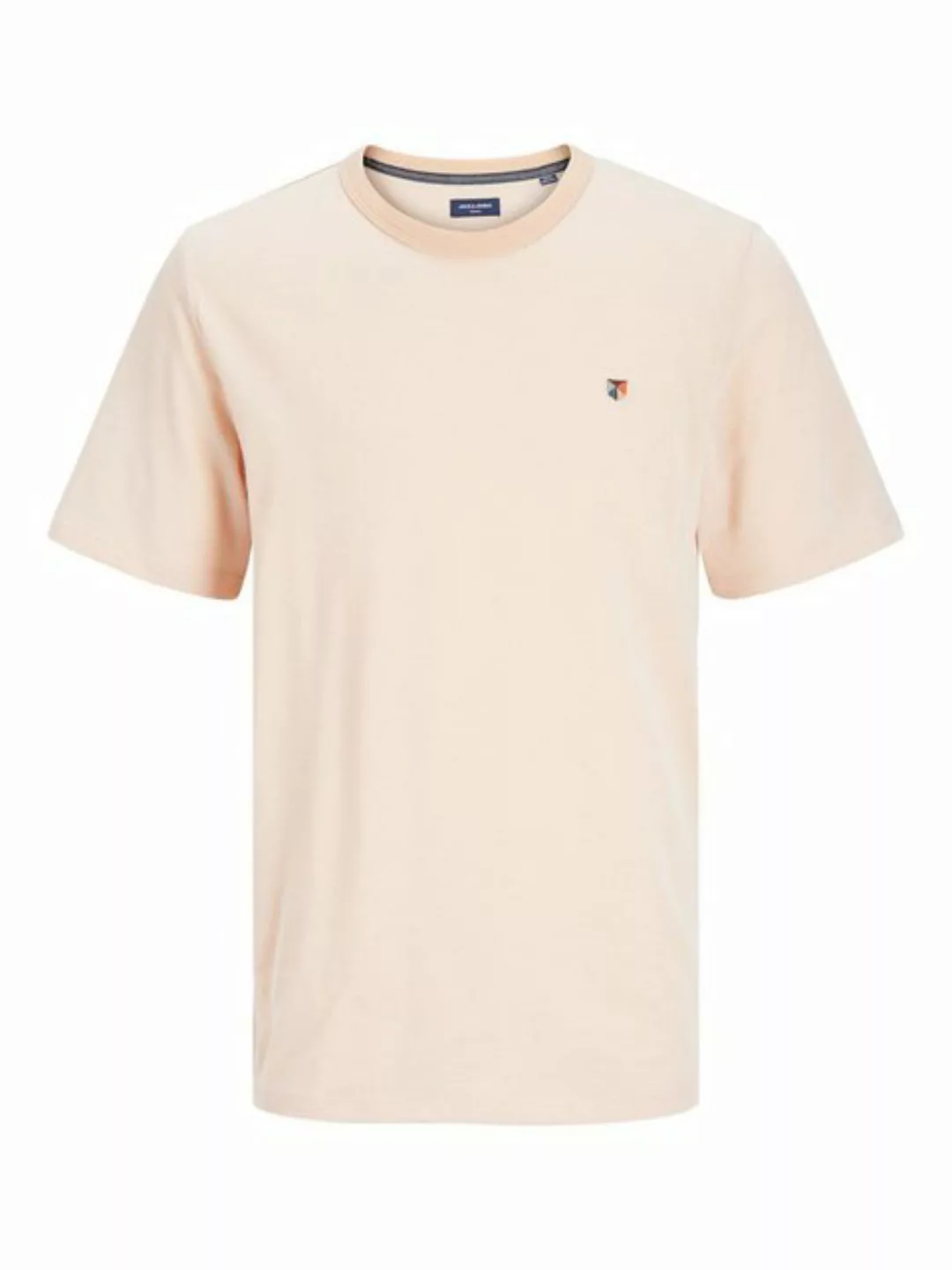 Jack & Jones T-Shirt BLUWIN (1-tlg) günstig online kaufen