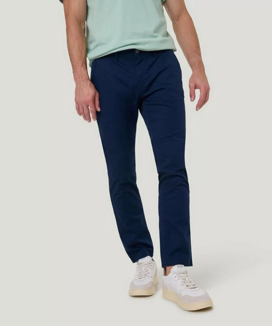 Pioneer Jeans Rando Megaflex Regular Fit darkstone günstig online kaufen