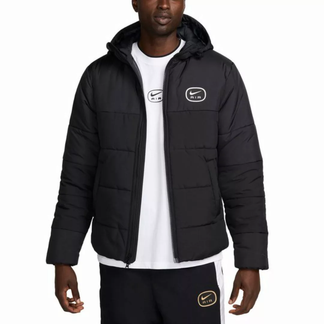 Nike Steppjacke Nike Newsportswear SW Air Fill Jacket günstig online kaufen