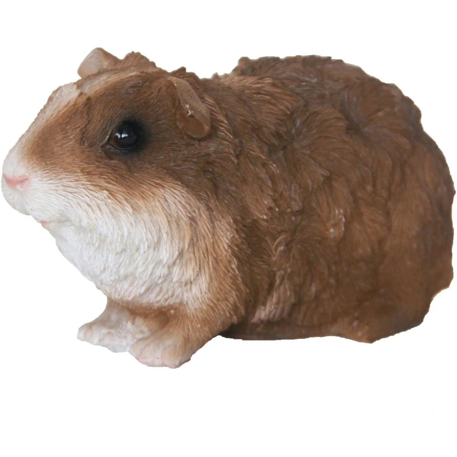 Deko-Figur Meerschweinchen 16 cm günstig online kaufen