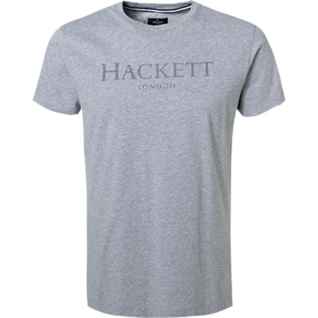 HACKETT T-Shirt HM500533/913 günstig online kaufen