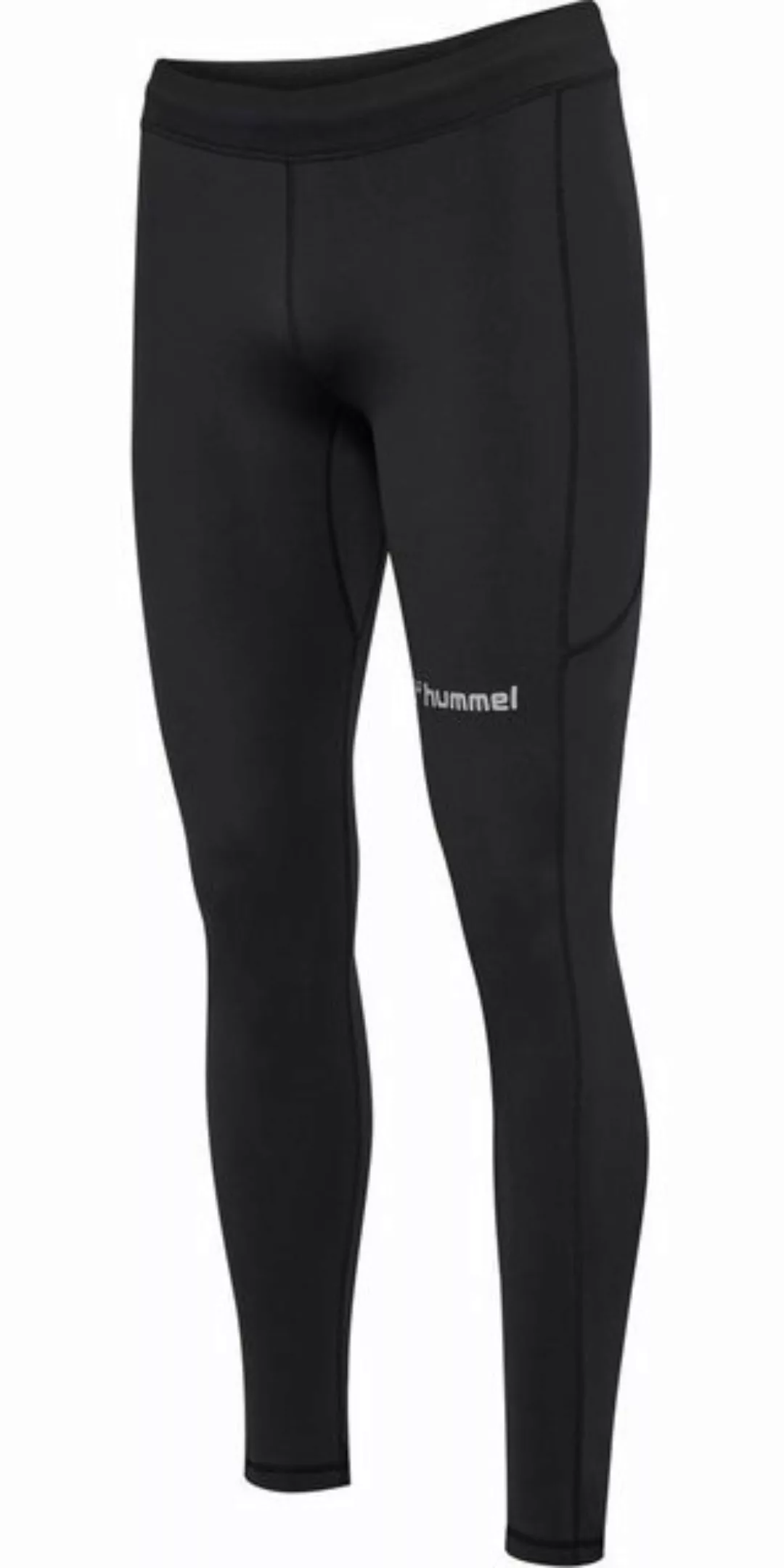 hummel Leggings Hmlrun Tight günstig online kaufen