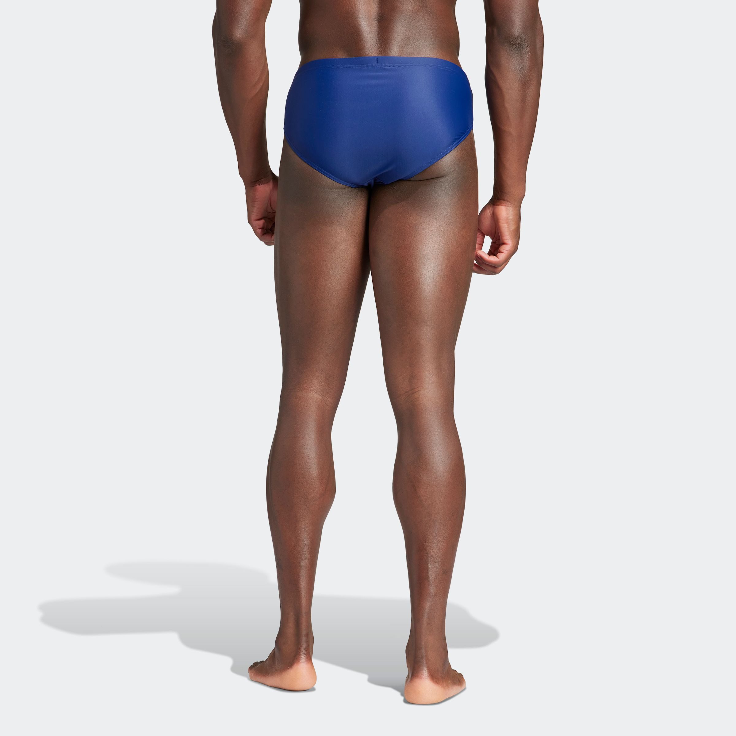 adidas Performance Badehose SOLID TRUNK (1-St) günstig online kaufen