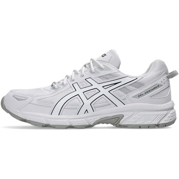 Asics  Sneaker - günstig online kaufen