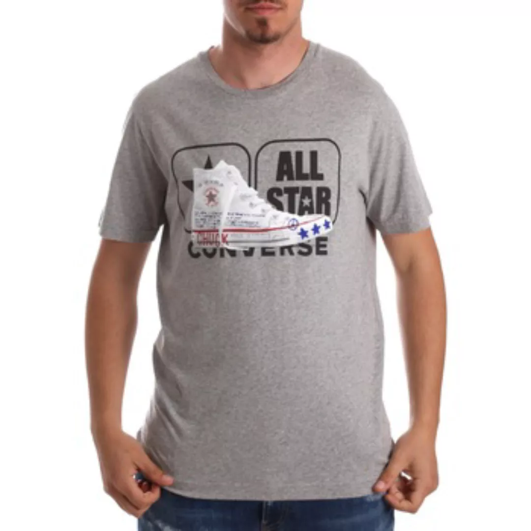Converse  T-Shirt 10017575 günstig online kaufen