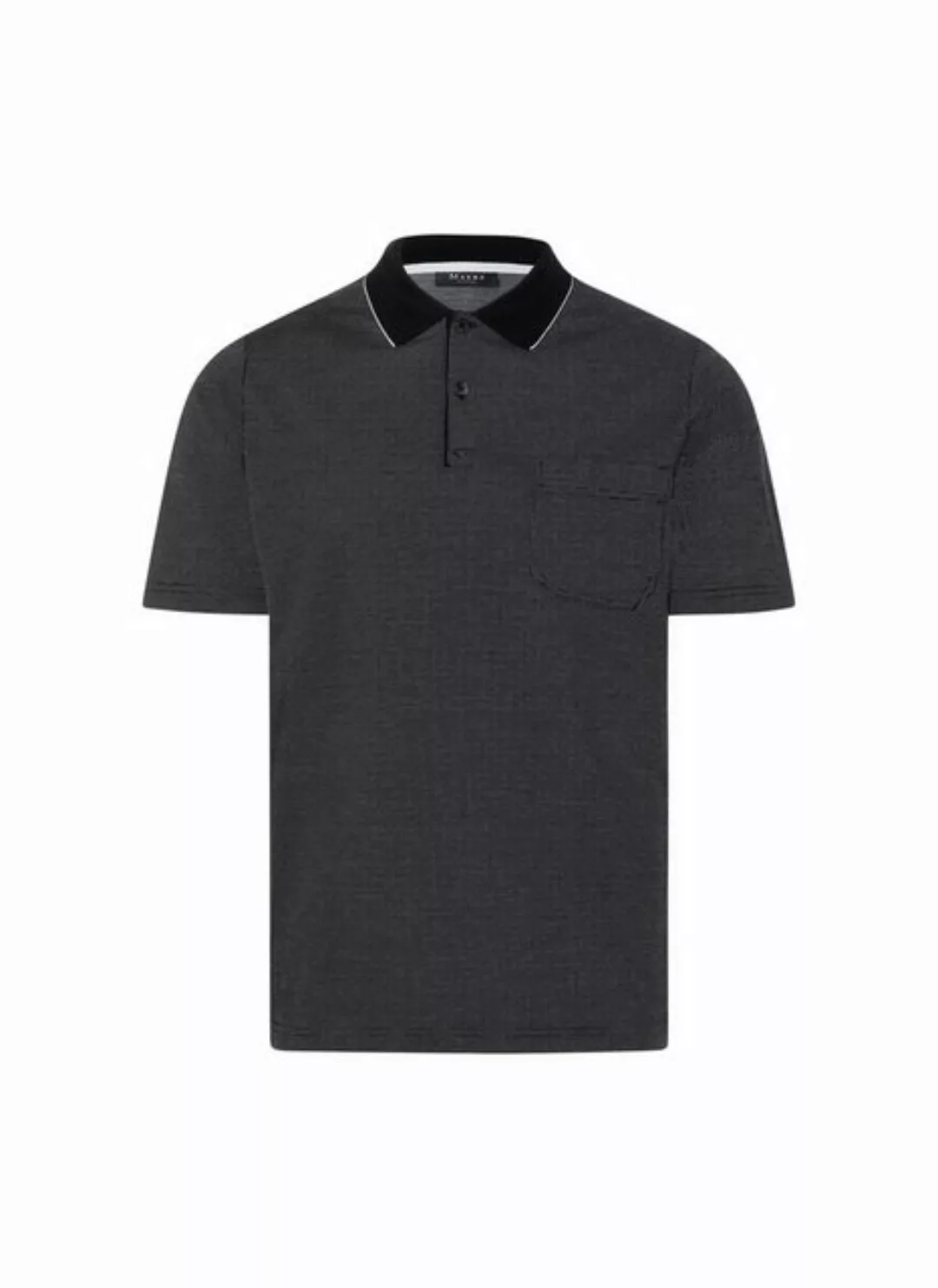 MAERZ Muenchen Poloshirt Poloshirt günstig online kaufen