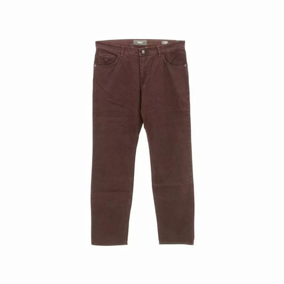 Brax 5-Pocket-Jeans uni (1-tlg) günstig online kaufen