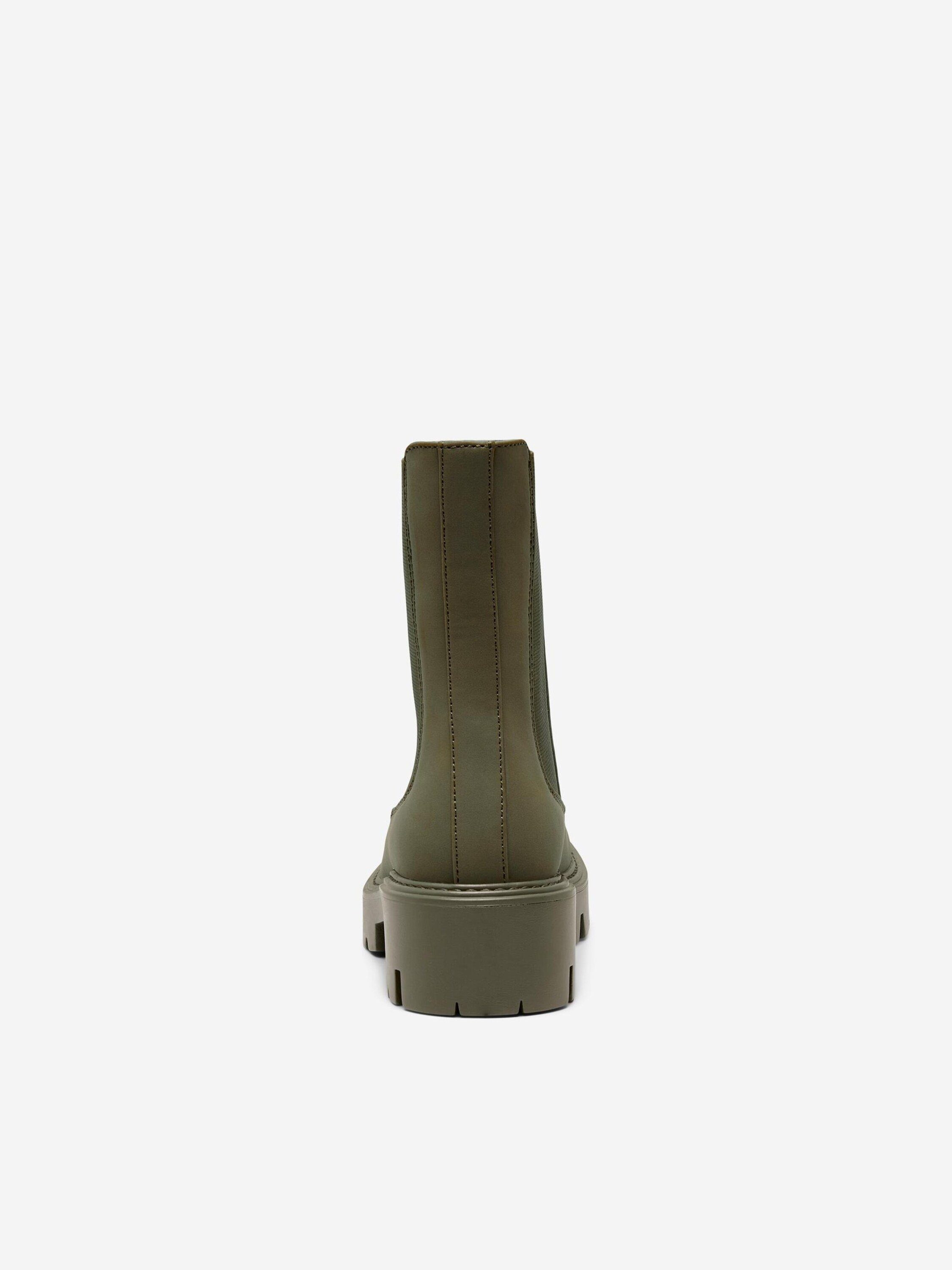 ONLY Betty Chelseaboots (1-tlg) günstig online kaufen