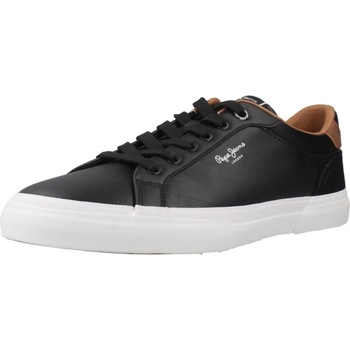 Pepe jeans  Sneaker PMS30839 KENTON COURT M günstig online kaufen
