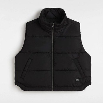 Vans  Strickjacken 105 MTE FOUNDRY VEST günstig online kaufen