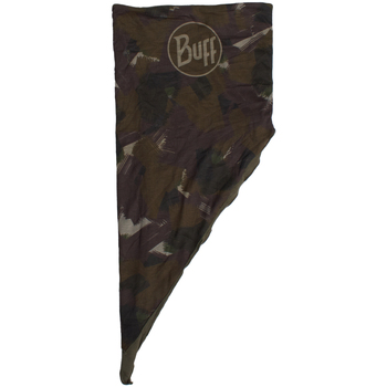 Buff  Schal 126400 günstig online kaufen