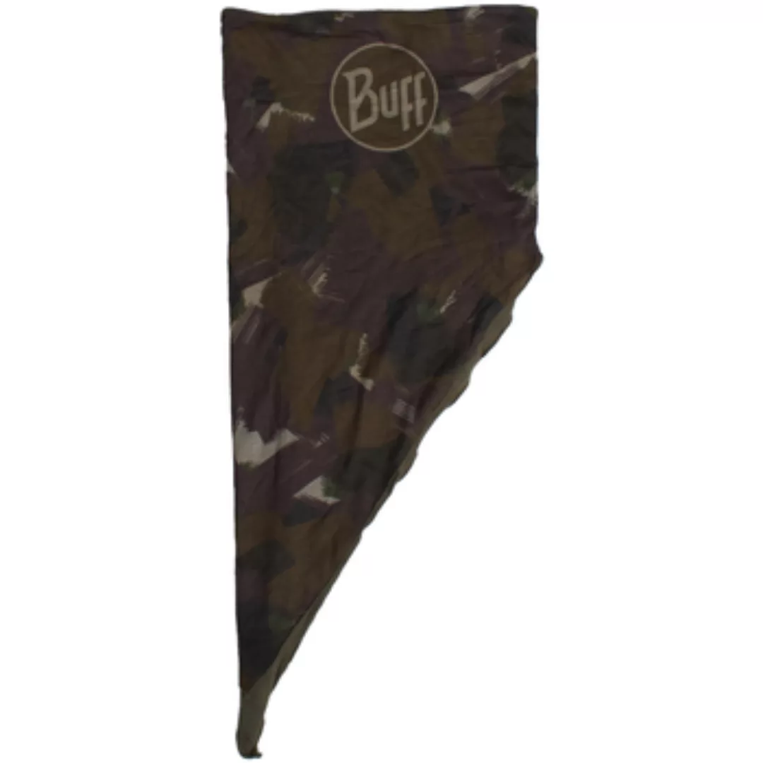 Buff  Schal 126400 günstig online kaufen