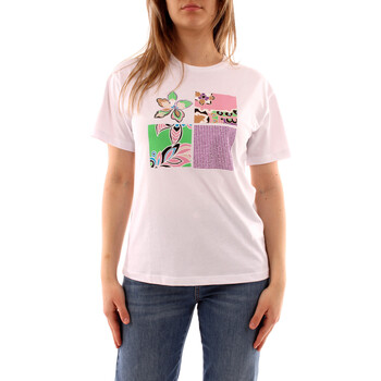 Emme Marella  T-Shirt CARO günstig online kaufen