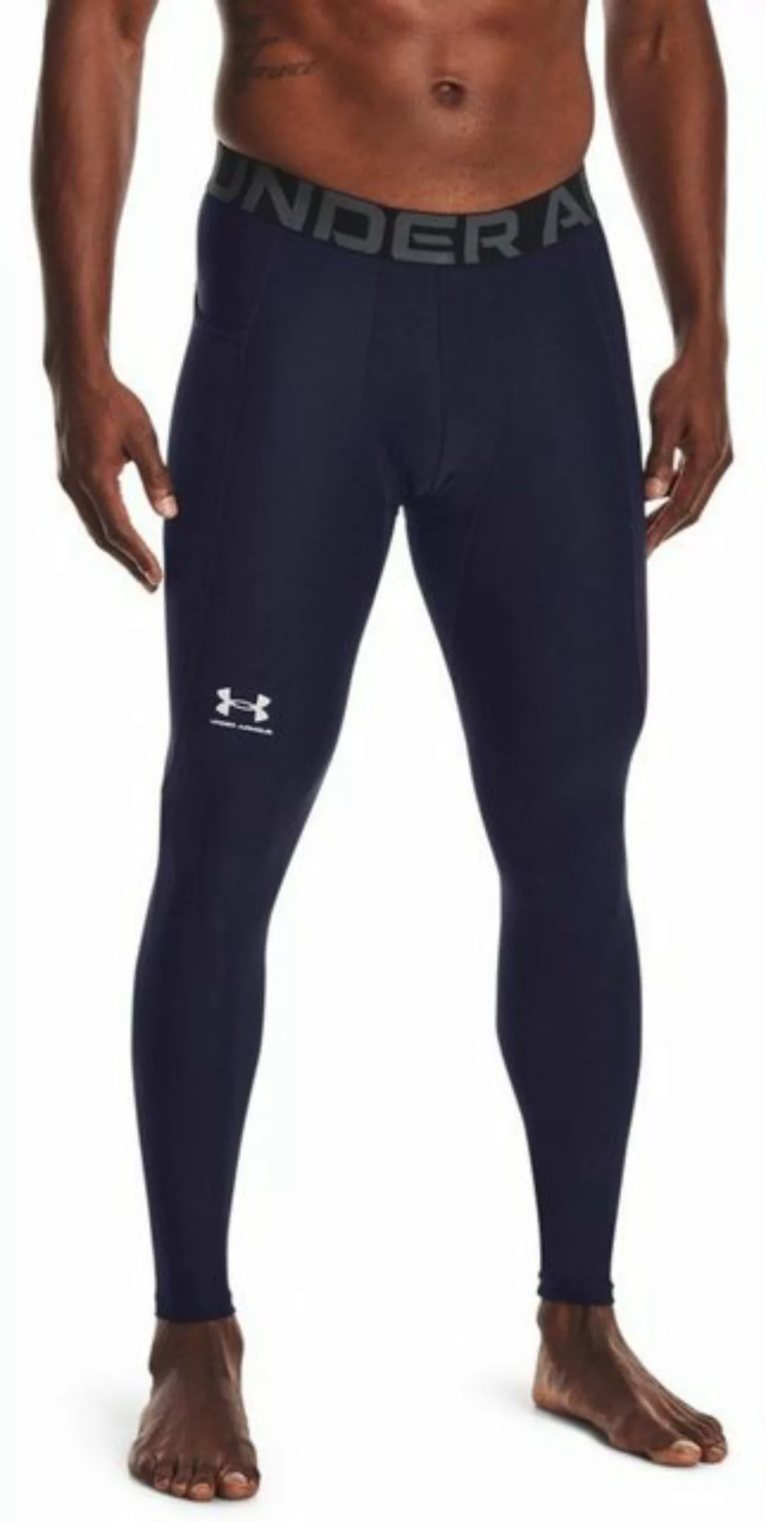 Under Armour® Leggings HeatGear Armour Tights günstig online kaufen