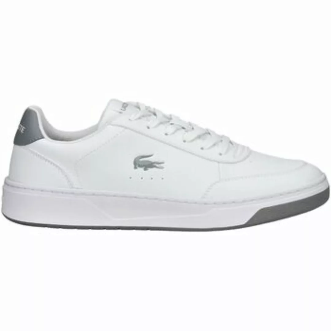 Lacoste  Sneaker Sneaker günstig online kaufen