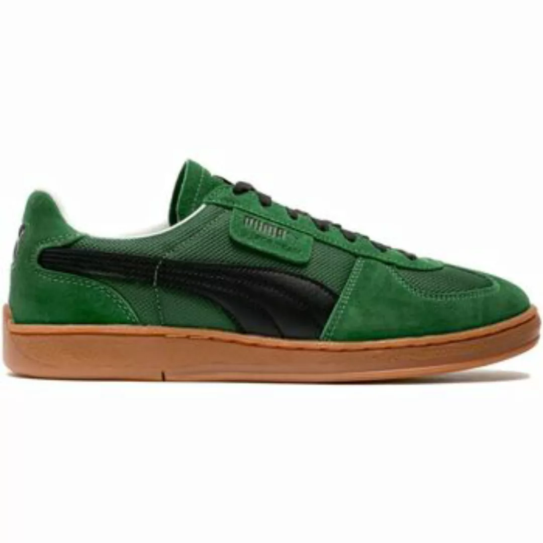 Puma  Sneaker Super Team OG günstig online kaufen