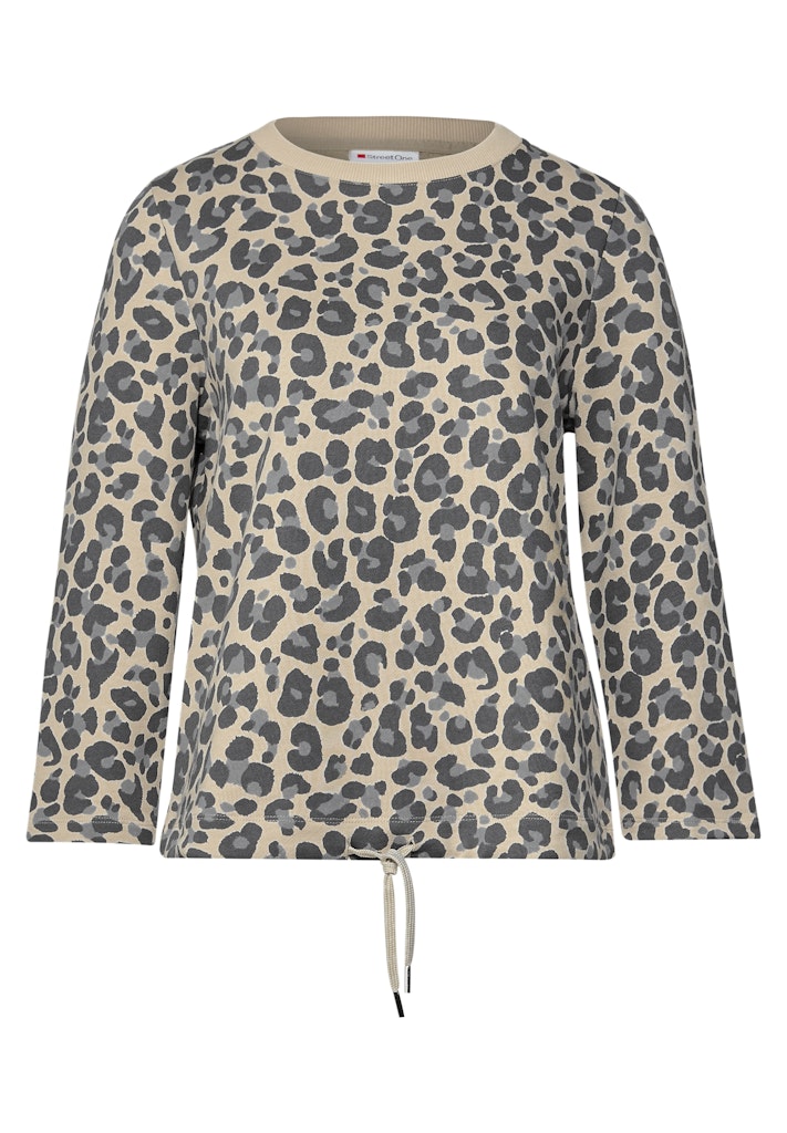 Street One Damen Pullover A303274 günstig online kaufen