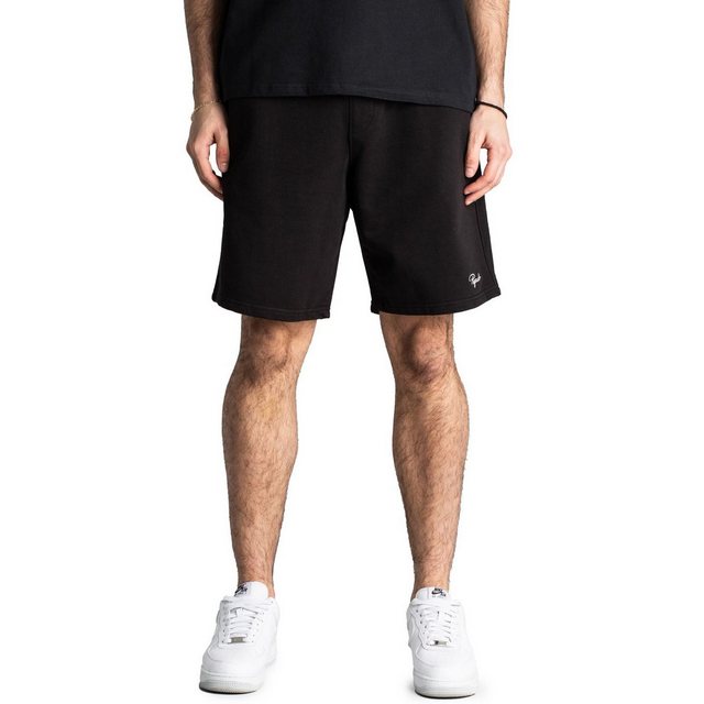 Pegador Shorts Pegador Signature Terry Sweat Shorts günstig online kaufen