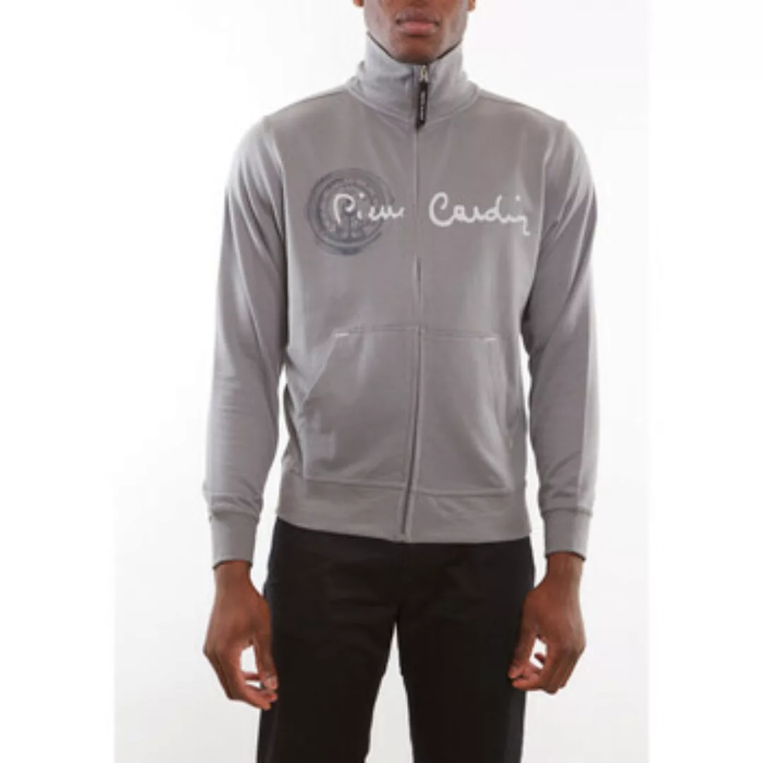 Pierre Cardin  Sweatshirt - günstig online kaufen