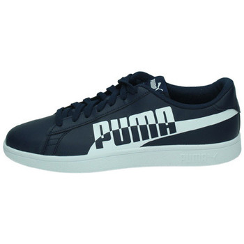 Puma  Sneaker - günstig online kaufen