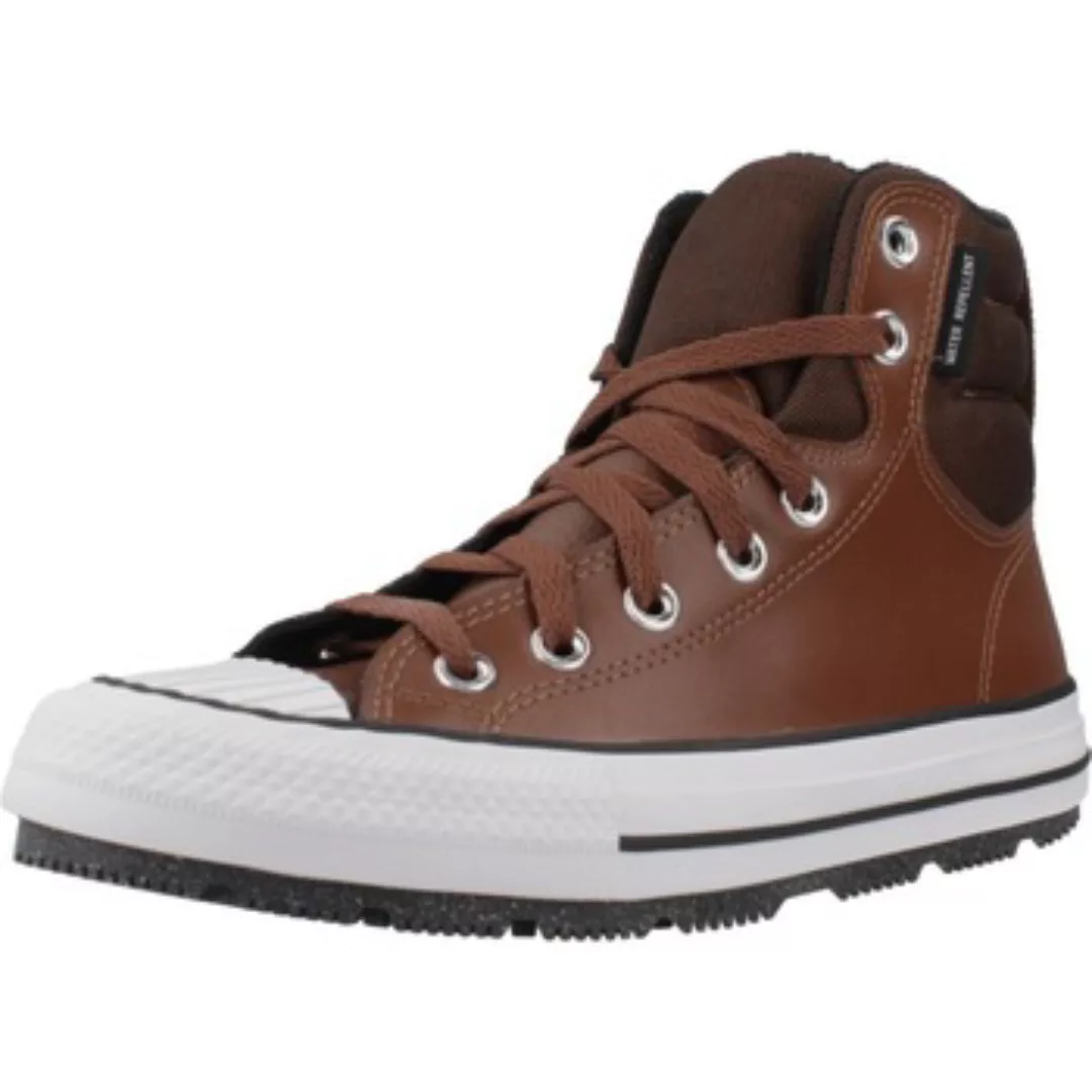 Converse  Sneaker CHUCK TAYLOR ALL STAR BERKSHIRE BOOT HI günstig online kaufen