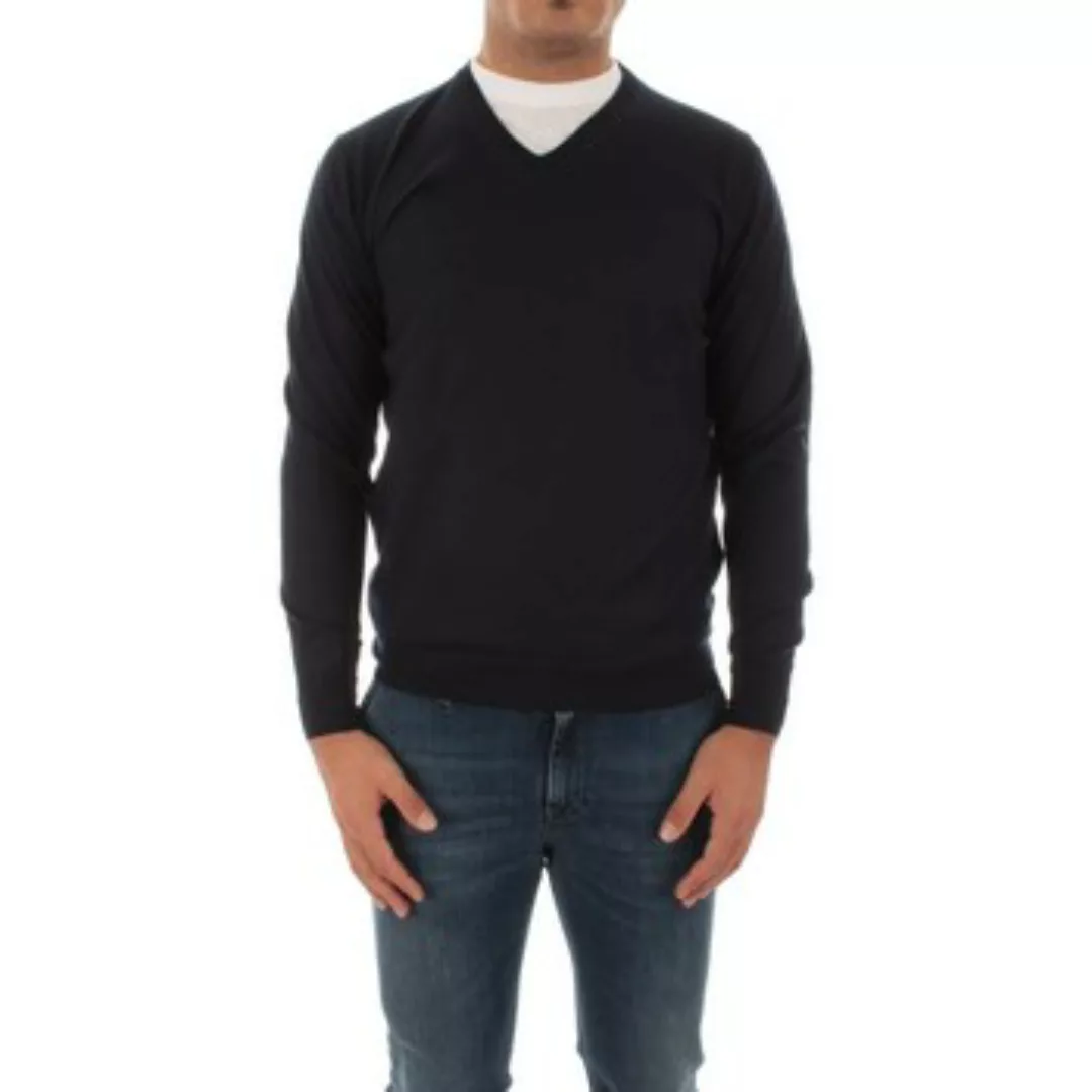 Fedeli  Pullover 5UI07135 günstig online kaufen